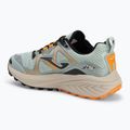 Women's running shoes Joma Trek green 3