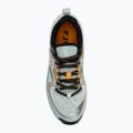 Women's running shoes Joma Trek green 5