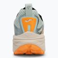 Women's running shoes Joma Trek green 6