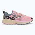 Women's running shoes Joma Trek pink 2