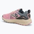 Women's running shoes Joma Trek pink 3