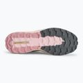 Women's running shoes Joma Trek pink 4