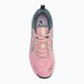 Women's running shoes Joma Trek pink 5