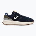Men's shoes Joma C.200 navy 2