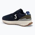 Men's shoes Joma C.200 navy 3