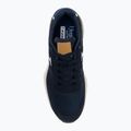 Men's shoes Joma C.200 navy 5