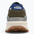 Men's shoes Joma C.200 navy 6