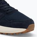 Men's shoes Joma C.200 navy 7