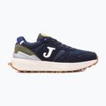Men's shoes Joma C.200 navy 8
