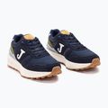 Men's shoes Joma C.200 navy 9