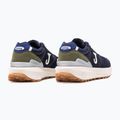 Men's shoes Joma C.200 navy 10