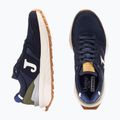 Men's shoes Joma C.200 navy 11