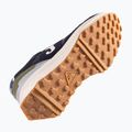 Men's shoes Joma C.200 navy 12