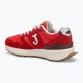 Men's shoes Joma C.200 red 3