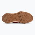 Men's shoes Joma C.200 red 4