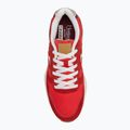 Men's shoes Joma C.200 red 5