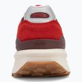 Men's shoes Joma C.200 red 6