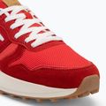 Men's shoes Joma C.200 red 7