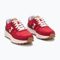 Men's shoes Joma C.200 red 9