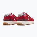 Men's shoes Joma C.200 red 10