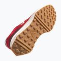 Men's shoes Joma C.200 red 12