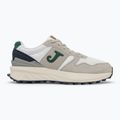 Men's shoes Joma C.200 grey/green 2