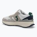 Men's shoes Joma C.200 grey/green 3