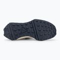 Men's shoes Joma C.200 grey/green 4