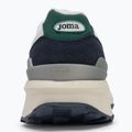 Men's shoes Joma C.200 grey/green 6