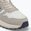 Men's shoes Joma C.200 grey/green 7