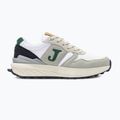 Men's shoes Joma C.200 grey/green 8