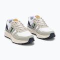 Men's shoes Joma C.200 grey/green 9
