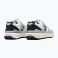 Men's shoes Joma C.200 grey/green 10