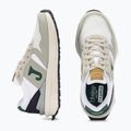 Men's shoes Joma C.200 grey/green 11