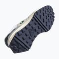 Men's shoes Joma C.200 grey/green 12