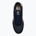 Men's shoes Joma C.501 navy 5