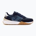 Men's shoes Joma C.501 navy