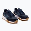 Men's shoes Joma C.501 navy 2