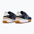 Men's shoes Joma C.501 navy 3