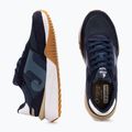 Men's shoes Joma C.501 navy 4