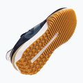 Men's shoes Joma C.501 navy 5