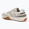 Men's shoes Joma C.501 beige 3