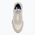 Men's shoes Joma C.501 beige 5