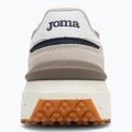 Men's shoes Joma C.501 beige 6