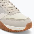 Men's shoes Joma C.501 beige 7