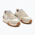 Men's shoes Joma C.501 beige 2