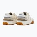 Men's shoes Joma C.501 beige 3