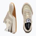 Men's shoes Joma C.501 beige 4
