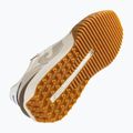 Men's shoes Joma C.501 beige 5