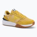 Men's shoes Joma C.501 yellow